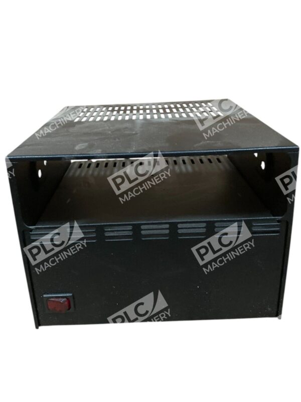 Astron R1407A Regulated Power Supply SL-11SM/GTX/M1225 - Image 4