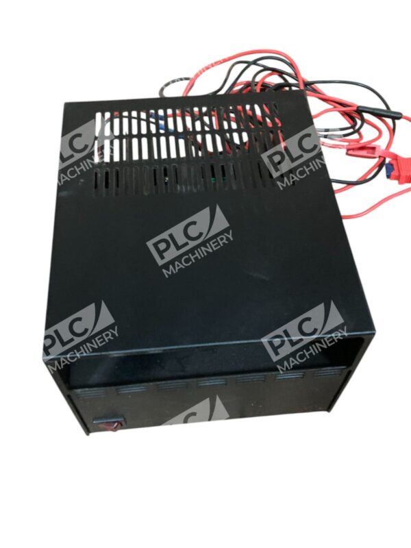 Astron R1407A Regulated Power Supply SL-11SM/GTX/M1225 - Image 5