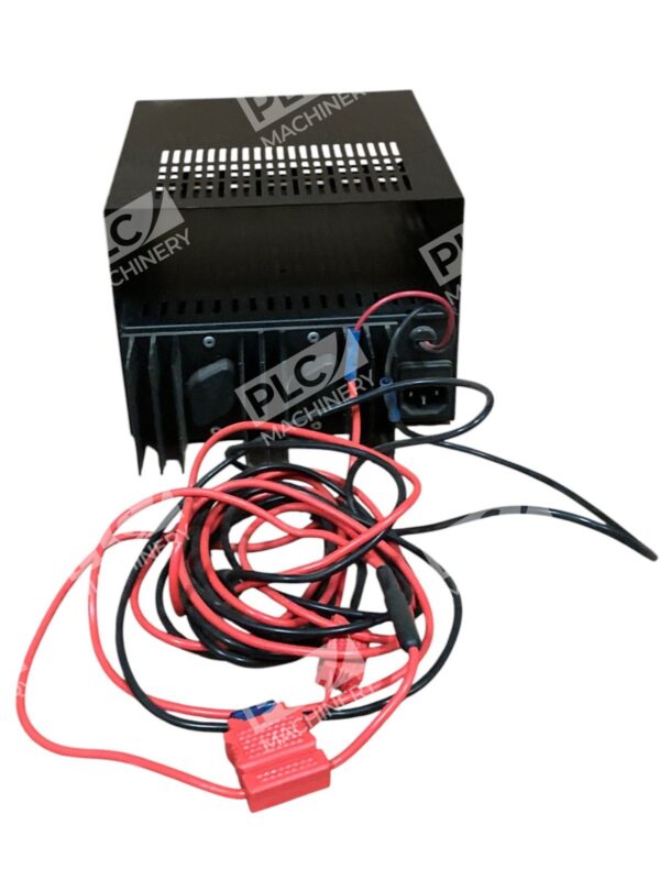 Astron R1407A Regulated Power Supply SL-11SM/GTX/M1225 - Image 7