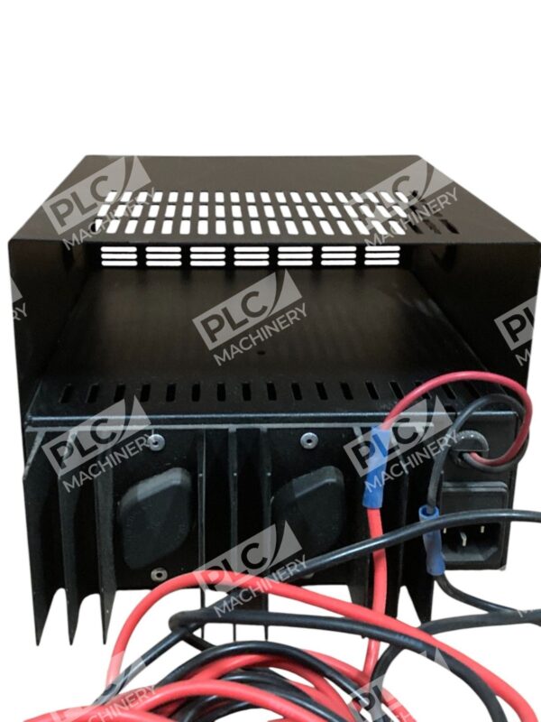 Astron R1407A Regulated Power Supply SL-11SM/GTX/M1225 - Image 8
