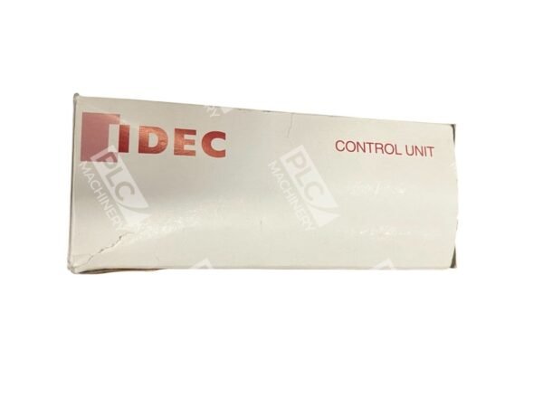 Idec Control Unit AVW401-R
