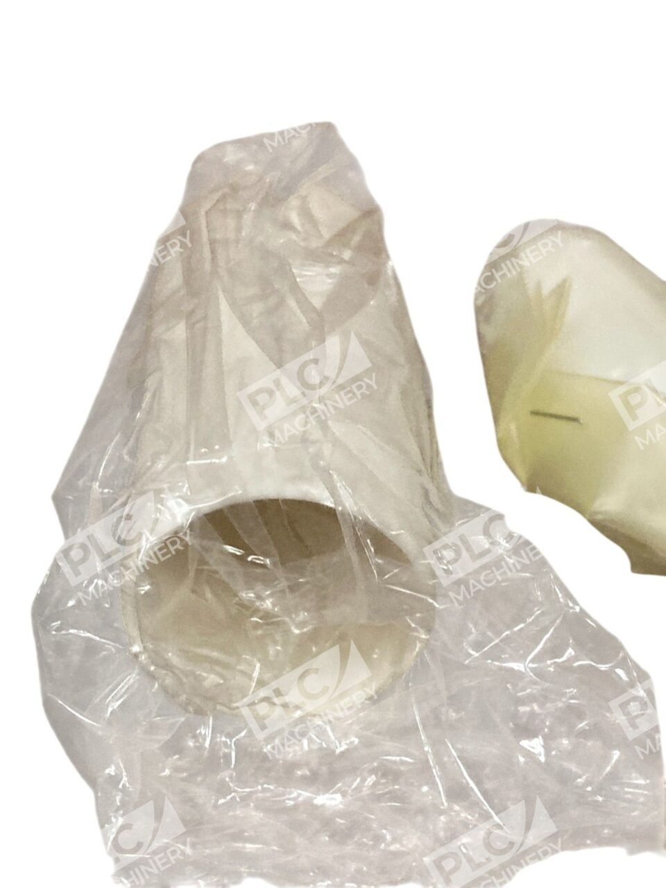 Rosemount FIL-6292A74G02 Filter Replacement Kit 6292A74G02 - Image 5