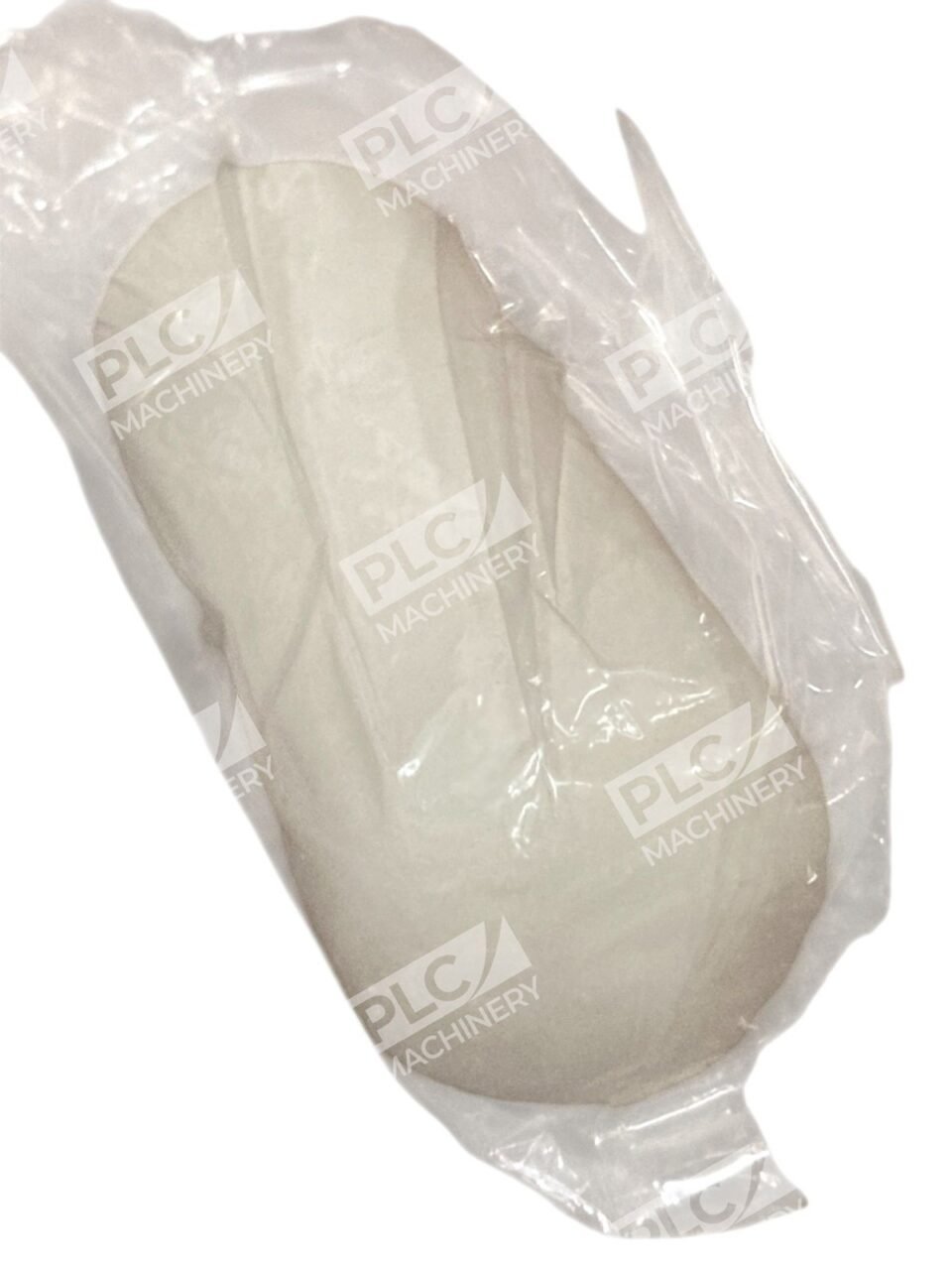 Rosemount FIL-6292A74G02 Filter Replacement Kit 6292A74G02 - Image 6