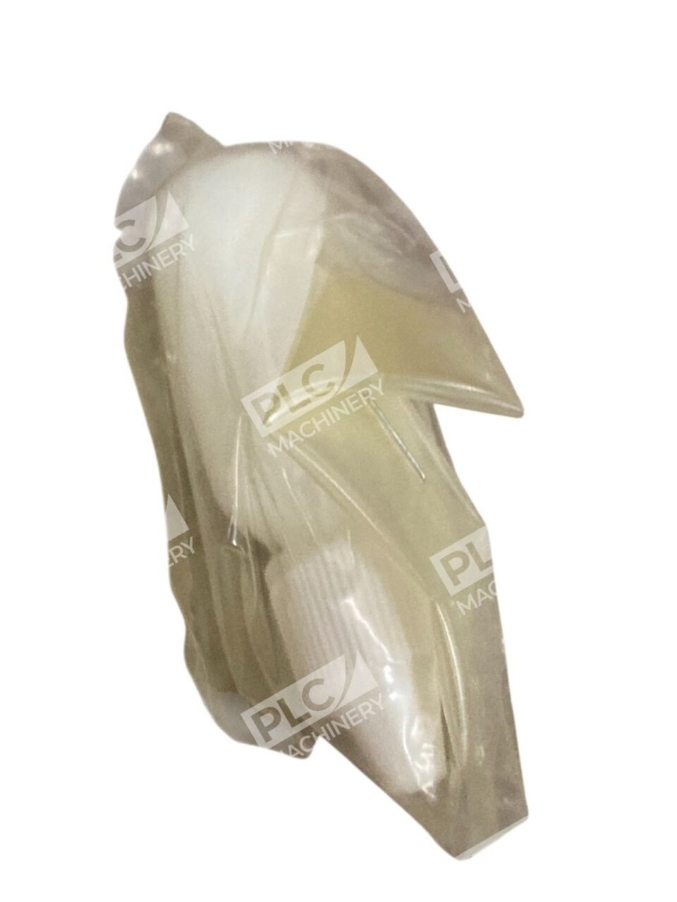 Rosemount FIL-6292A74G02 Filter Replacement Kit 6292A74G02 - Image 7