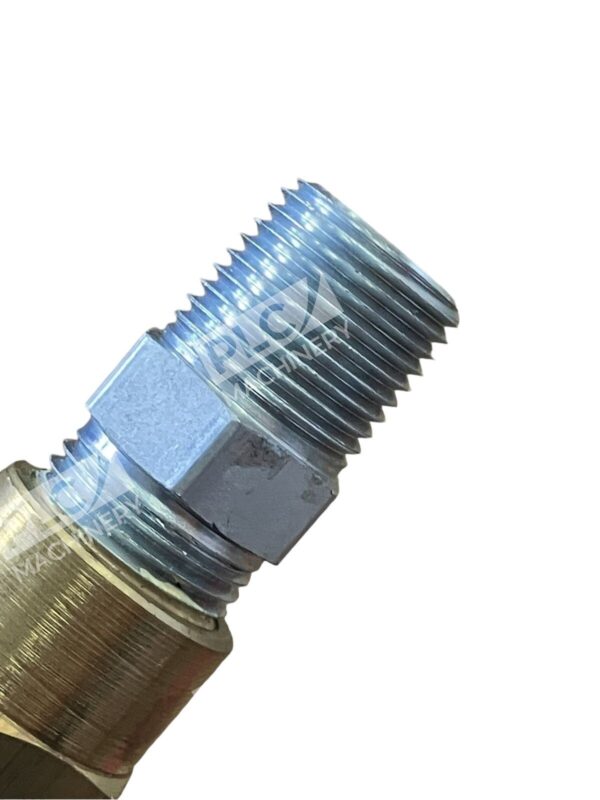 TUV Proof 01-02-0145 - Image 5