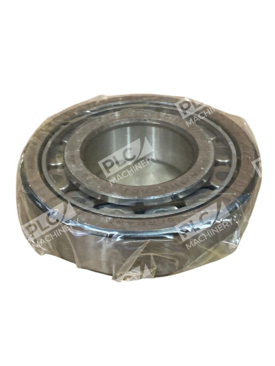 SKF 1990-05 Bearing NJ 311 ECJ/C3 - Image 3