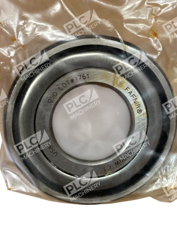 Fafnir 050 LOT#1761 Bearing 5309W C1 - Image 3