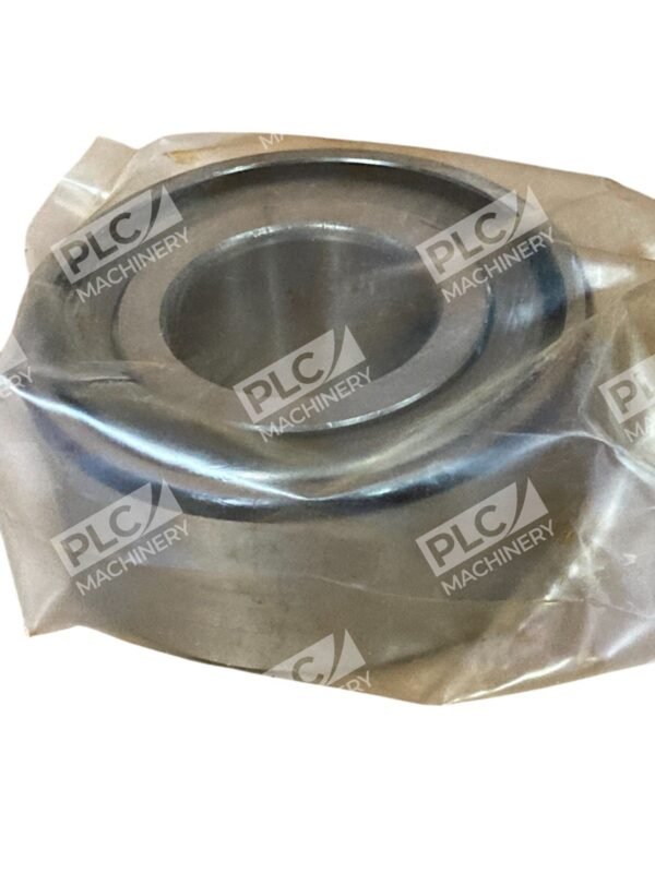 Fafnir 050 LOT#1761 Bearing 5309W C1 - Image 4