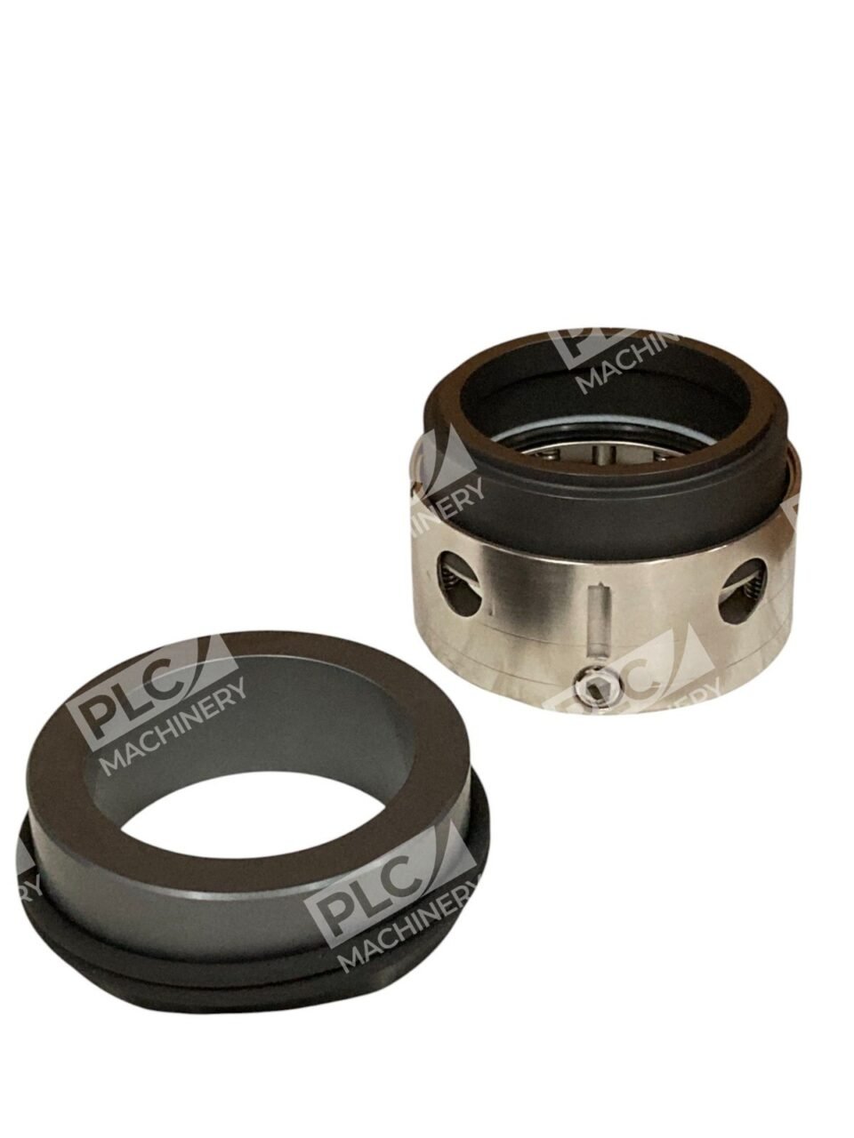 MSR Mechanical Seal Repair 55MM SS Carbon SC Viton PTFE Seal Assembly 57B - Image 3
