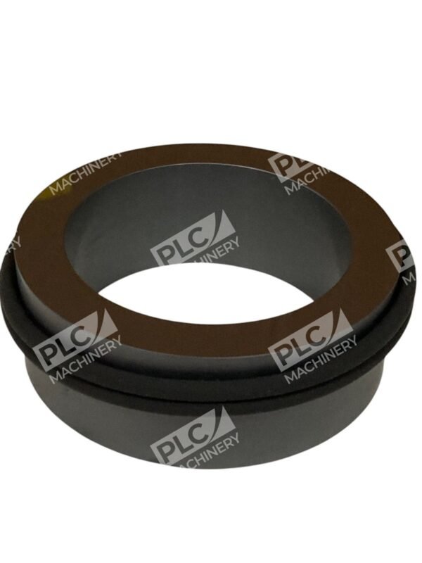 MSR Mechanical Seal Repair 55MM SS Carbon SC Viton PTFE Seal Assembly 57B - Image 4