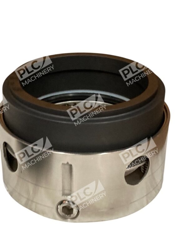 MSR Mechanical Seal Repair 55MM SS Carbon SC Viton PTFE Seal Assembly 57B - Image 5