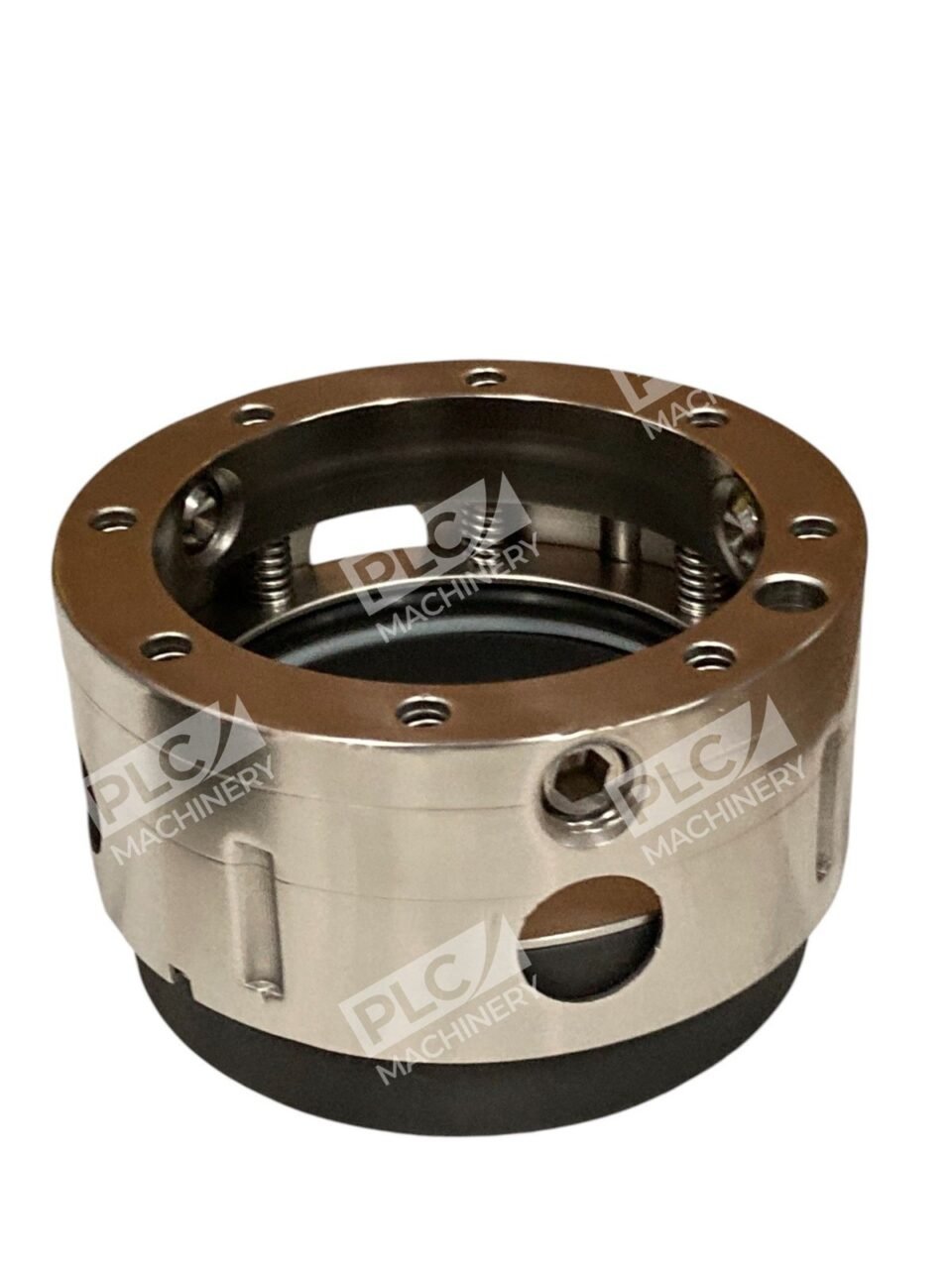 MSR Mechanical Seal Repair 55MM SS Carbon SC Viton PTFE Seal Assembly 57B - Image 6