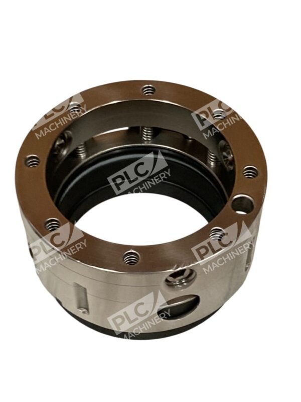 MSR Mechanical Seal Repair 55MM SS Carbon SC Viton PTFE Seal Assembly 57B - Image 7