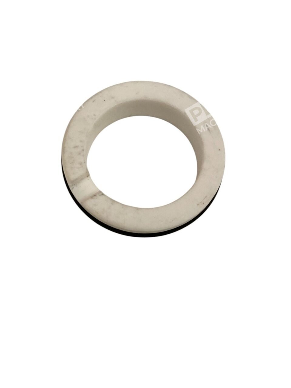 MSR Mechanical Seal Repair SS Carbon Viton Seal Assembly 1-3/8 T1 - Image 4