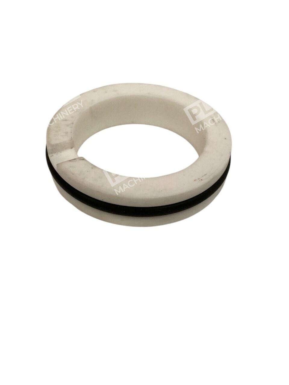 MSR Mechanical Seal Repair SS Carbon Viton Seal Assembly 1-3/8 T1 - Image 5