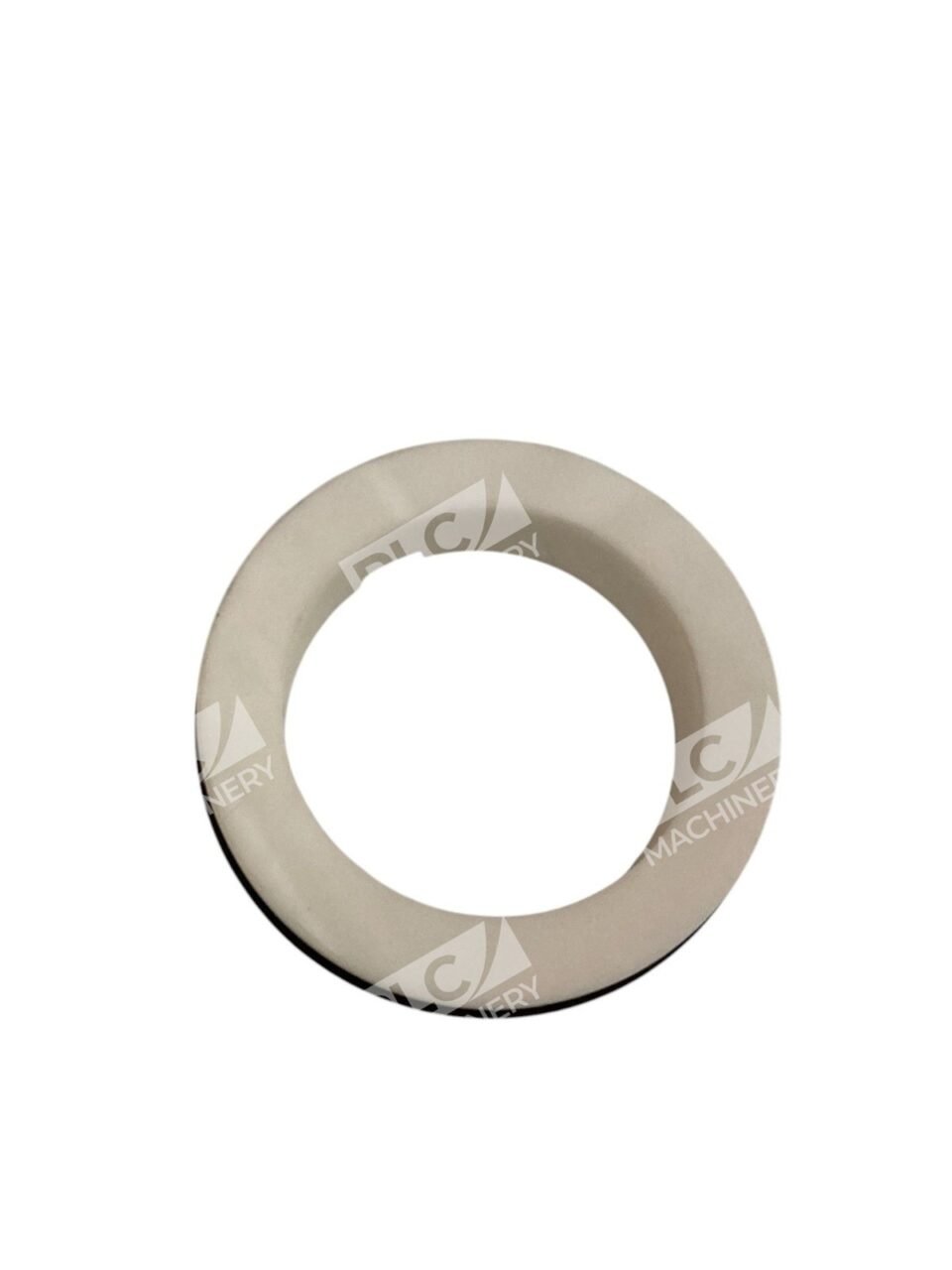 MSR Mechanical Seal Repair SS Carbon Viton Seal Assembly 1-3/8 T1 - Image 6