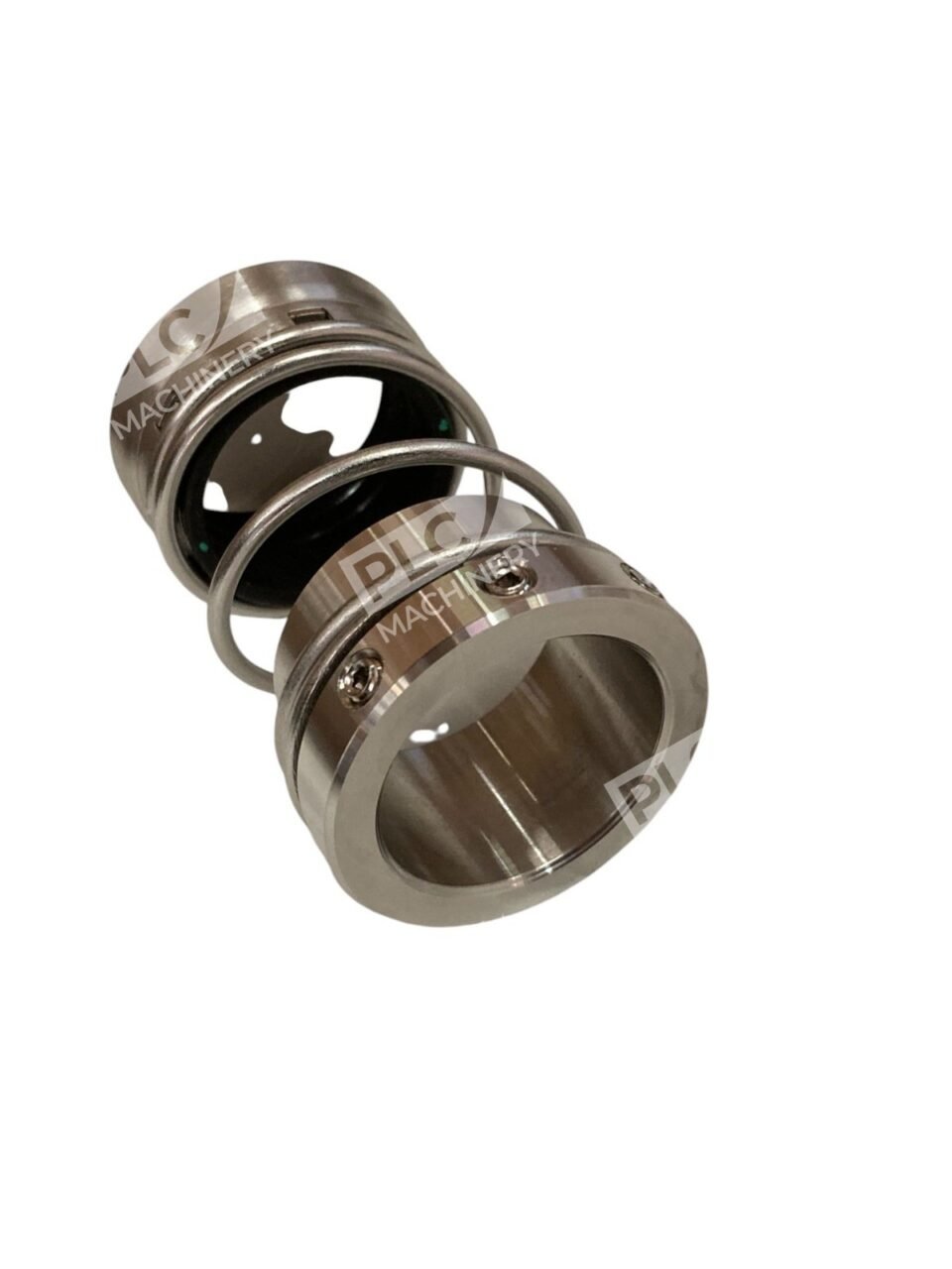 MSR Mechanical Seal Repair SS Carbon Viton Seal Assembly 1-3/8 T1 - Image 7