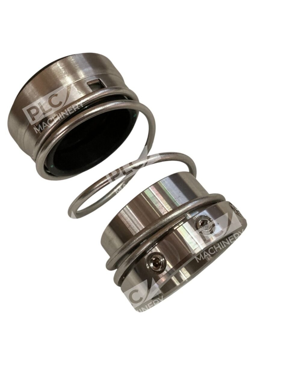 MSR Mechanical Seal Repair SS Carbon Viton Seal Assembly 1-3/8 T1 - Image 8