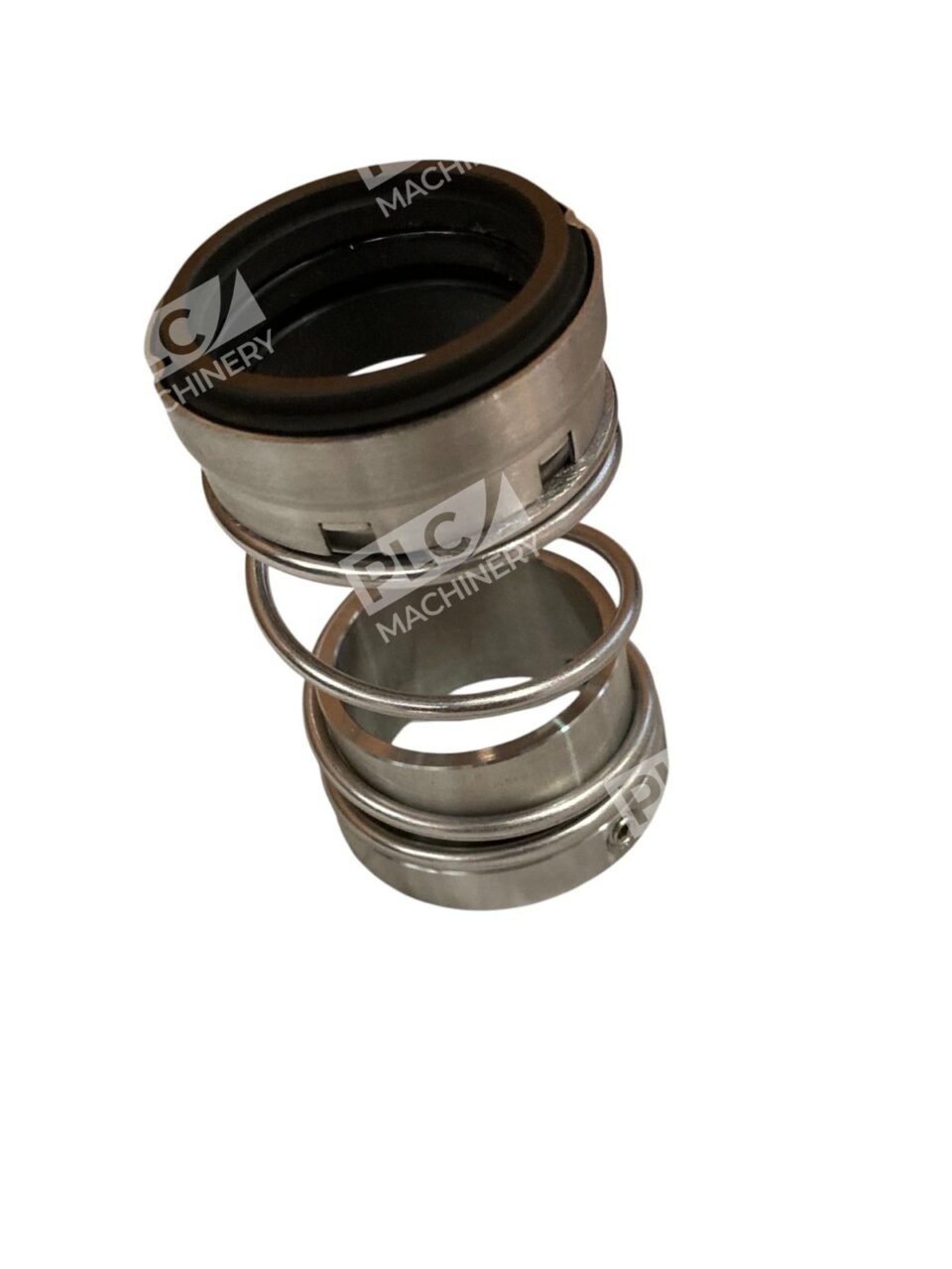 MSR Mechanical Seal Repair SS Carbon Viton Seal Assembly 1-3/8 T1 - Image 9