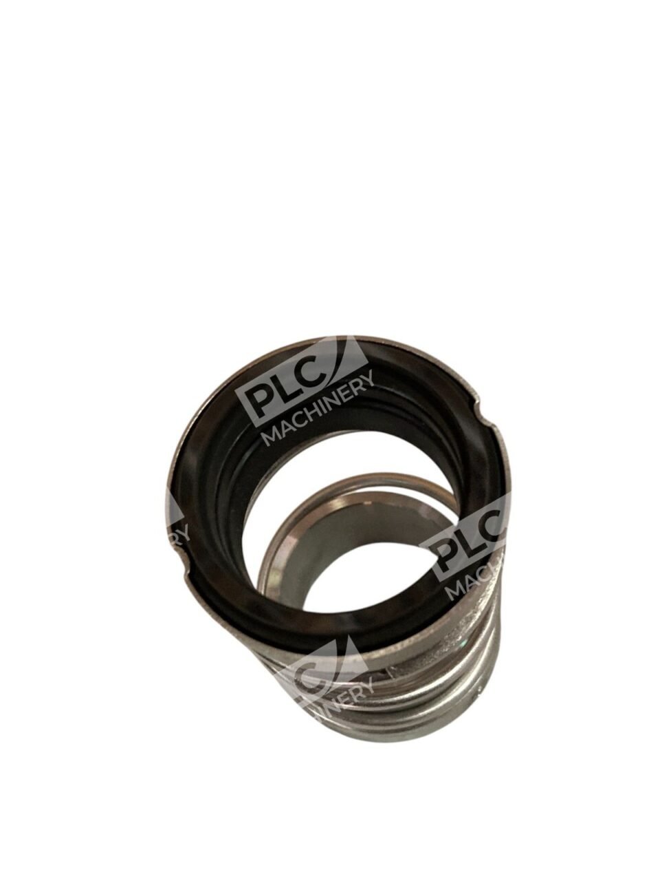 MSR Mechanical Seal Repair SS Carbon Viton Seal Assembly 1-3/8 T1 - Image 10