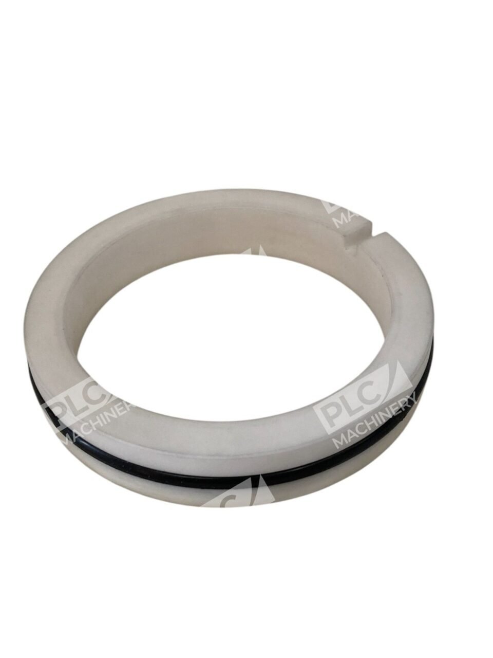 MSR Mechanical Seal Repair SS Carbon Viton W/ Lock Collar Seal Assembly 2-1/2 T1 - Image 4