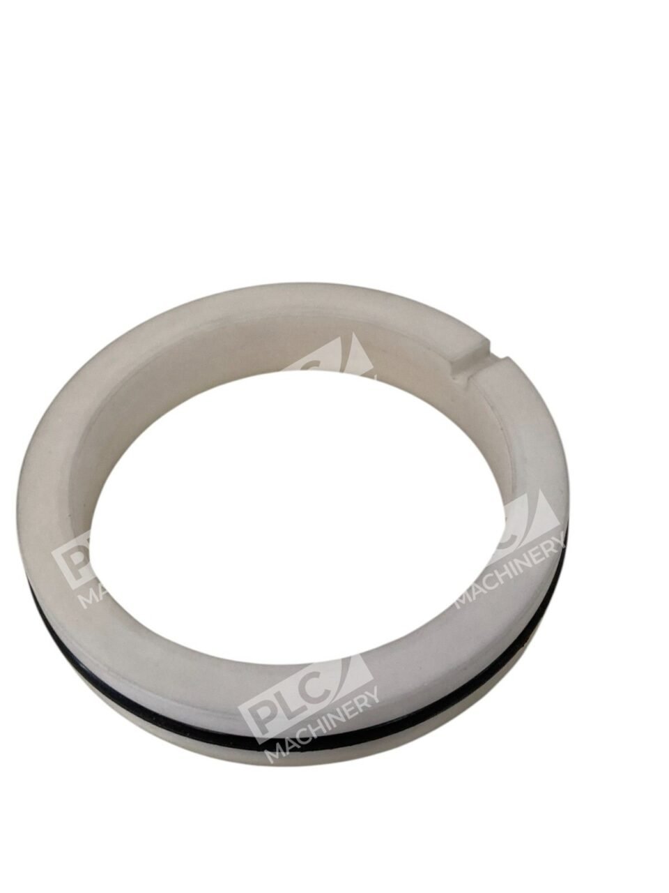 MSR Mechanical Seal Repair SS Carbon Viton W/ Lock Collar Seal Assembly 2-1/2 T1 - Image 5