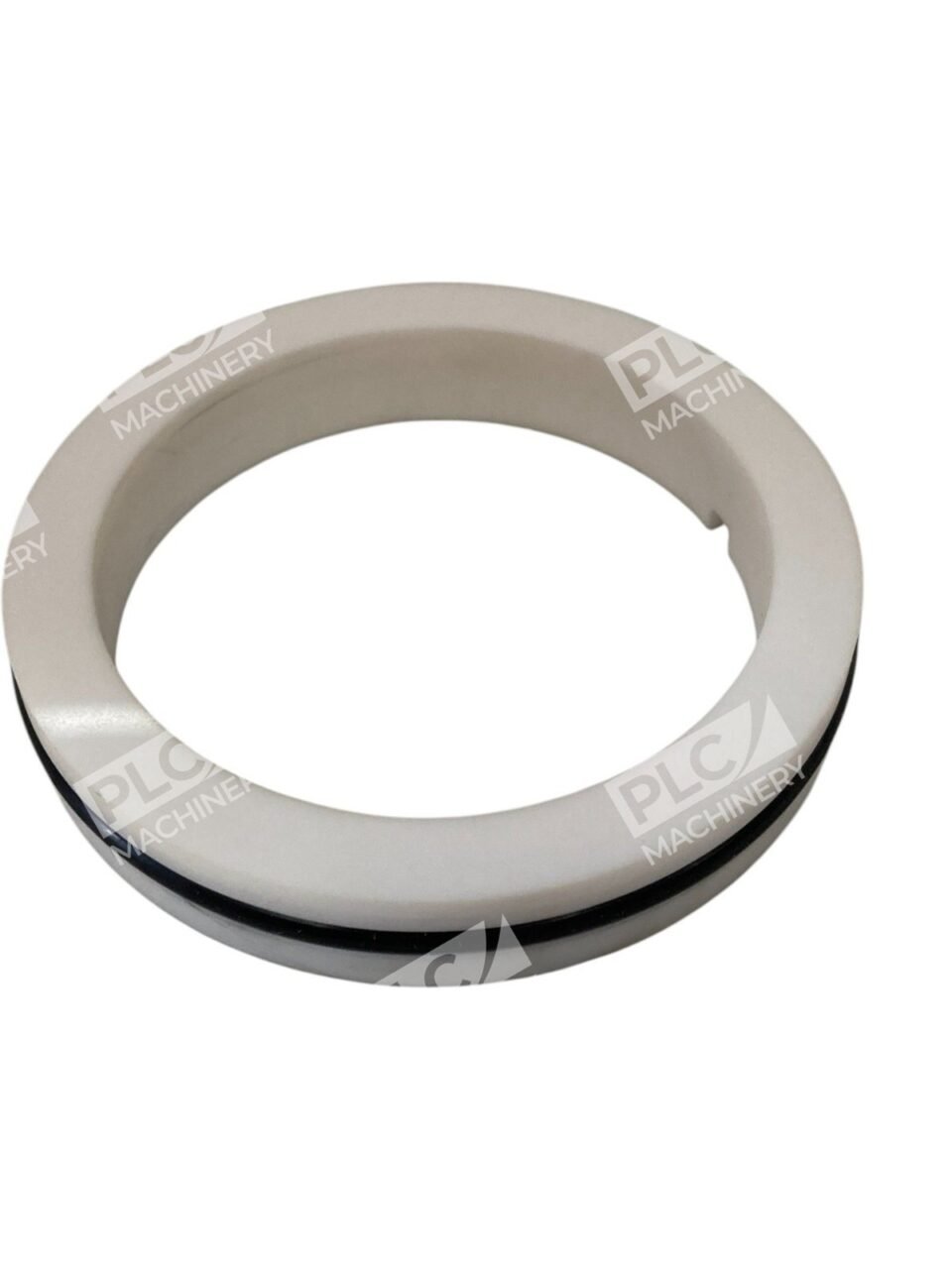 MSR Mechanical Seal Repair SS Carbon Viton W/ Lock Collar Seal Assembly 2-1/2 T1 - Image 6