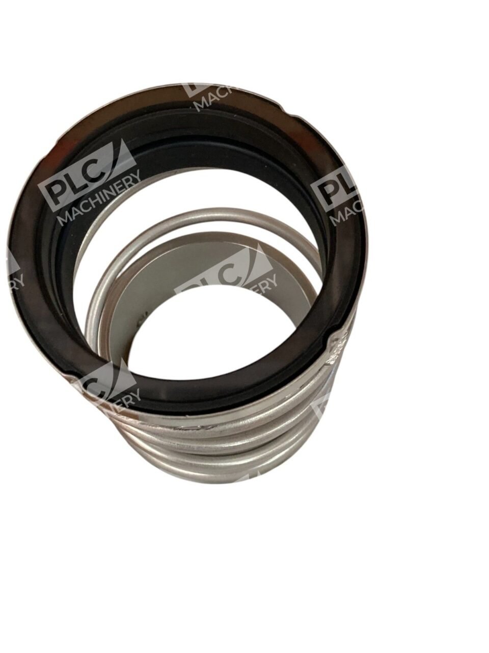 MSR Mechanical Seal Repair SS Carbon Viton W/ Lock Collar Seal Assembly 2-1/2 T1 - Image 8