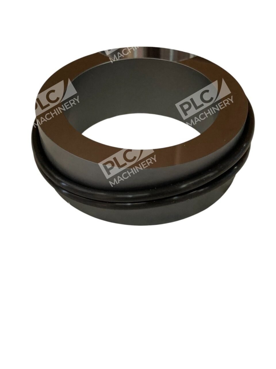 MSR Mechanical Seal Repair SS Carbon SC Viton PTFE Seal Assembly 55MM 57B - Image 4