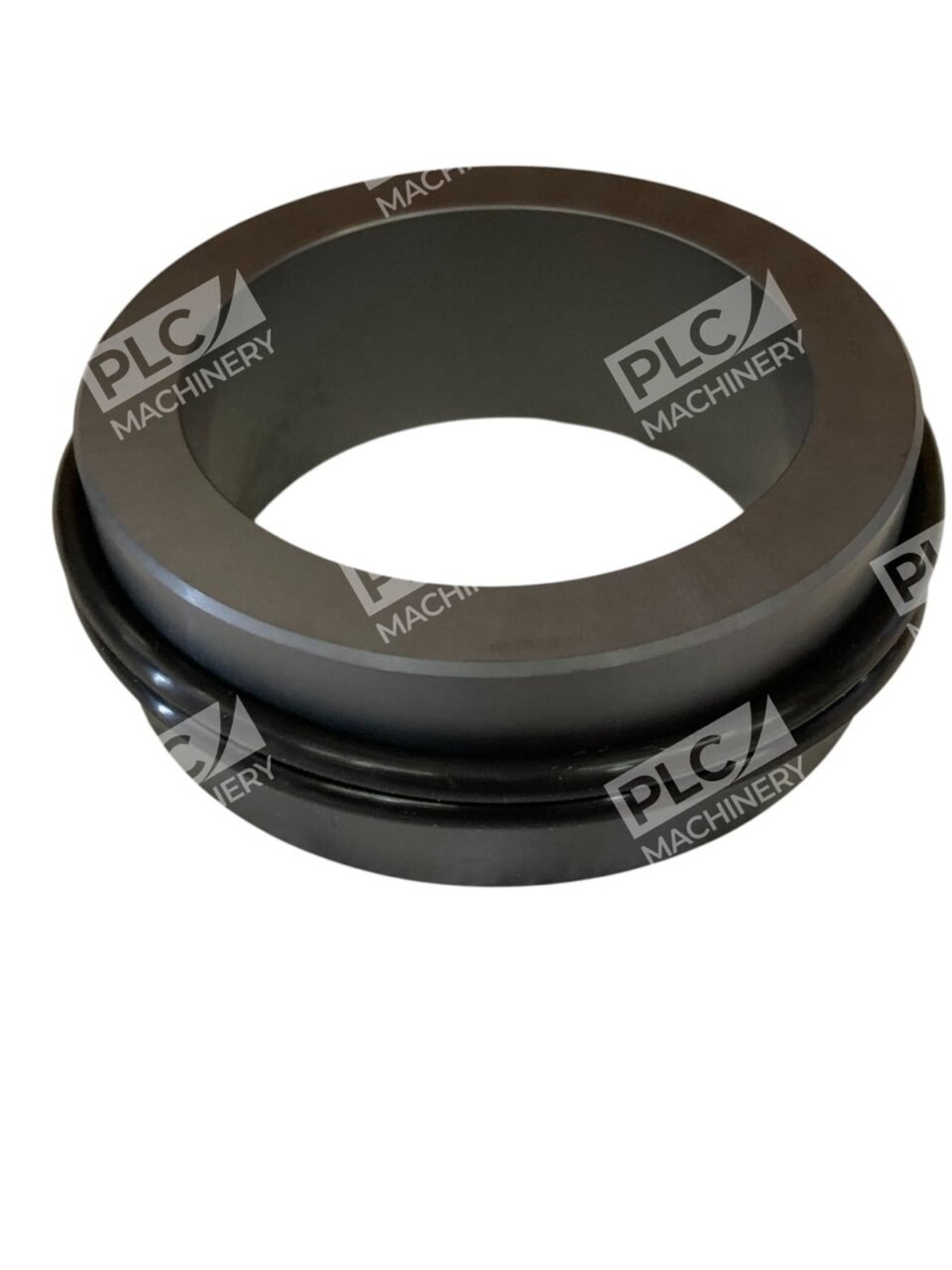 MSR Mechanical Seal Repair SS Carbon SC Viton PTFE Seal Assembly 55MM 57B - Image 5