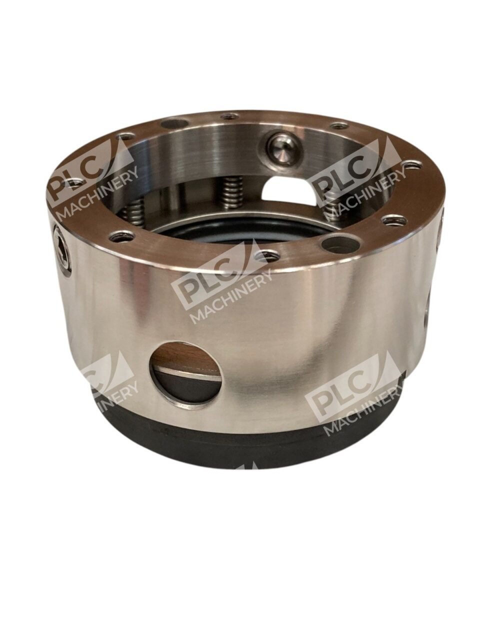 MSR Mechanical Seal Repair SS Carbon SC Viton PTFE Seal Assembly 55MM 57B - Image 6