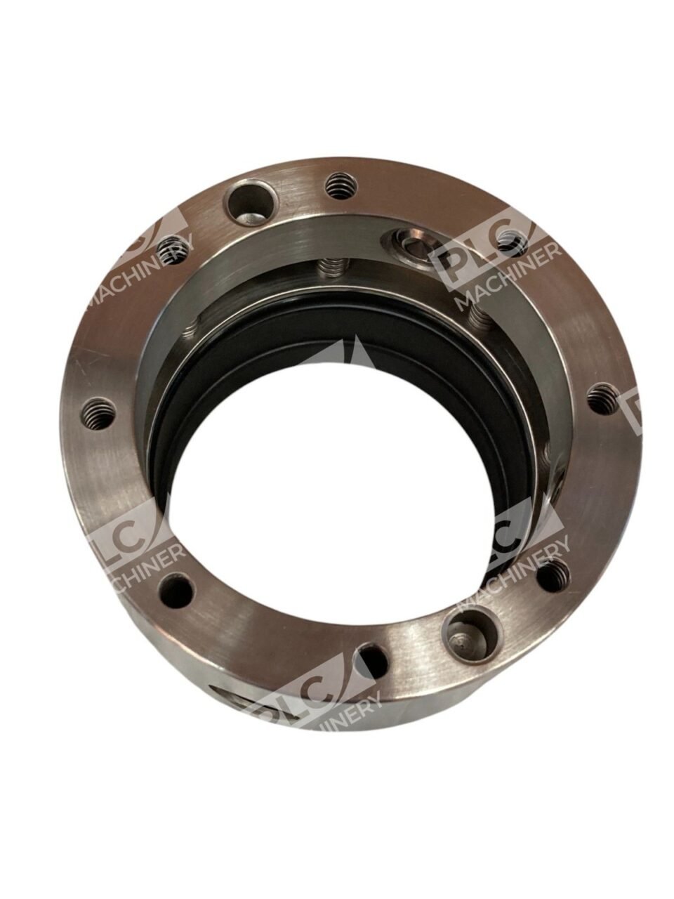 MSR Mechanical Seal Repair SS Carbon SC Viton PTFE Seal Assembly 55MM 57B - Image 7