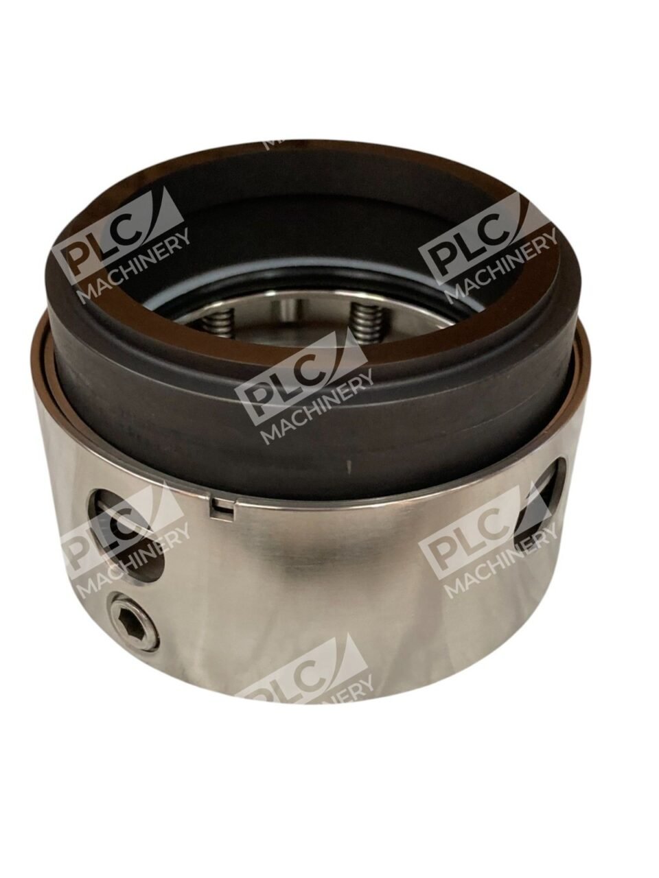 MSR Mechanical Seal Repair SS Carbon SC Viton PTFE Seal Assembly 55MM 57B - Image 8
