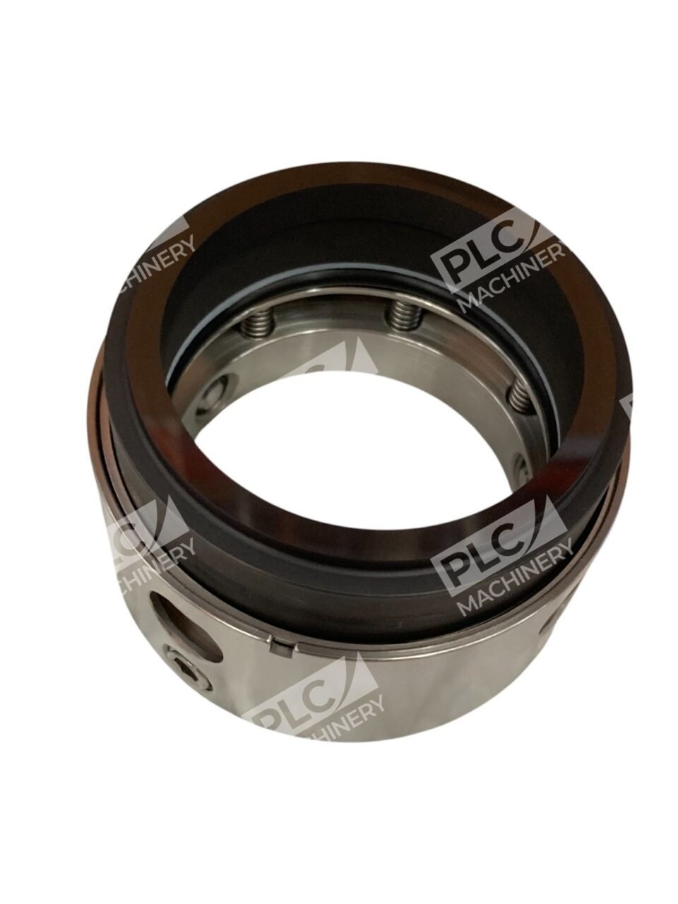 MSR Mechanical Seal Repair SS Carbon SC Viton PTFE Seal Assembly 55MM 57B - Image 9