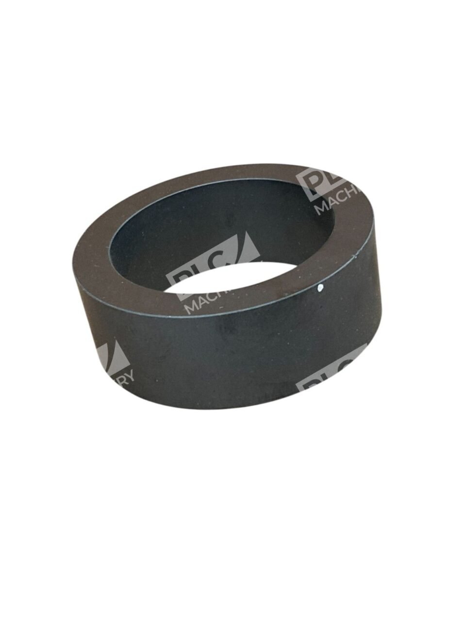 John Crane Stationary Pump Seal D21874199221 - Image 3