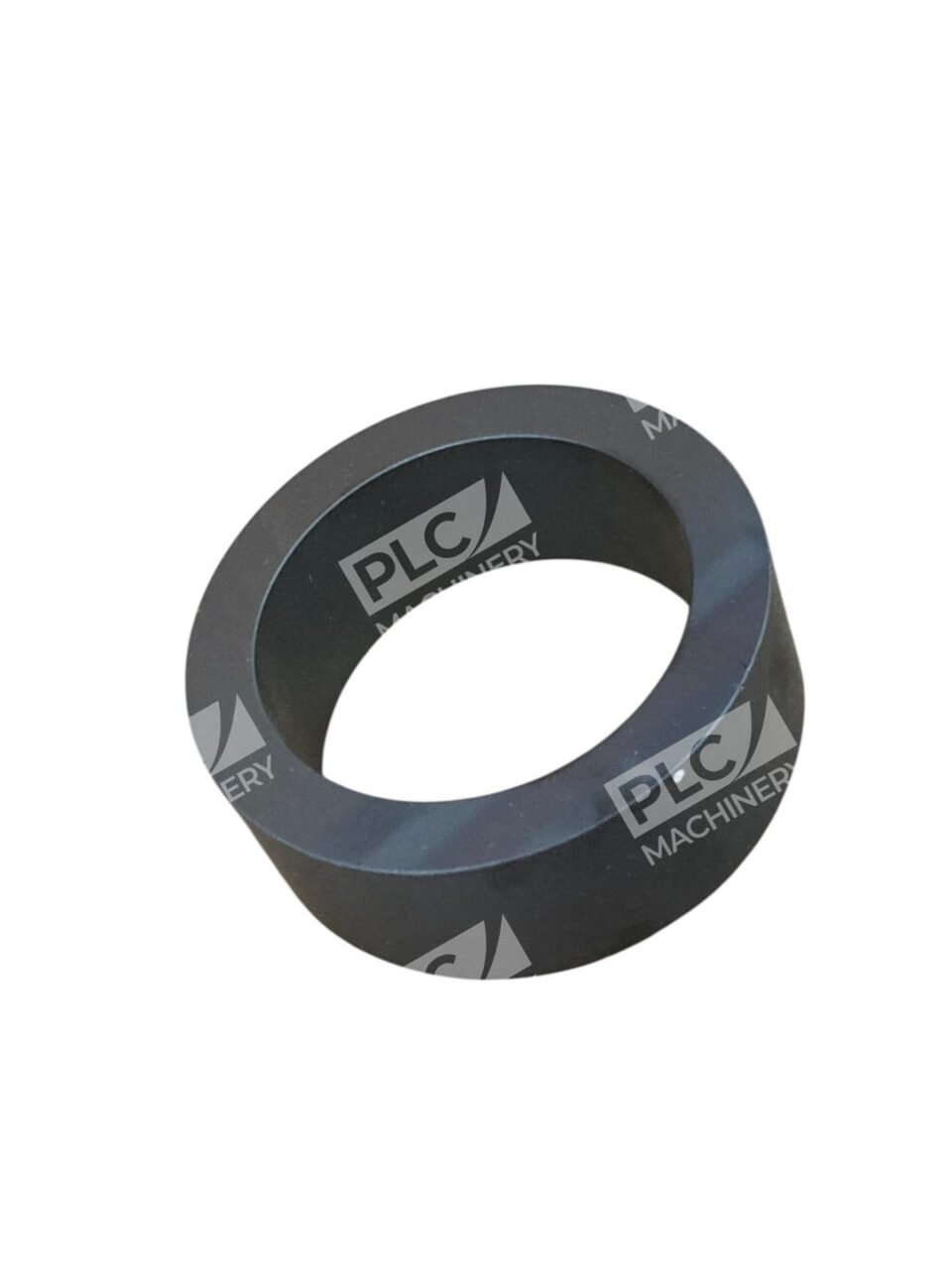 John Crane Stationary Pump Seal D21874199221 - Image 4