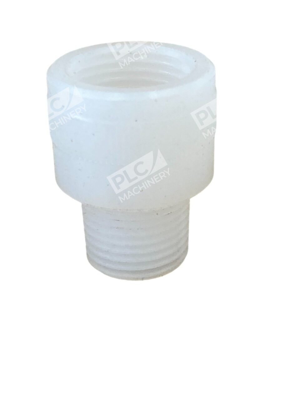 Grundfos Connection 1/2NPT 529-206 0,034KG P11 0933 Connection Adapter 91835718 - Image 3