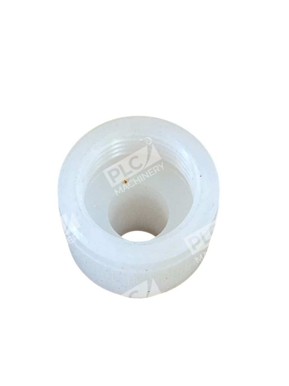 Grundfos Connection 1/2NPT 529-206 0,034KG P11 0933 Connection Adapter 91835718 - Image 4