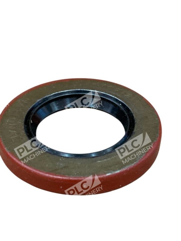Timken 1.125X1.874X0.250 200703 National Industrial Seal 470712 - Image 3