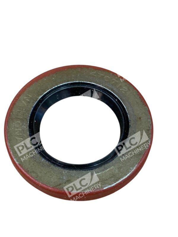Timken 1.125X1.874X0.250 200703 National Industrial Seal 470712 - Image 4