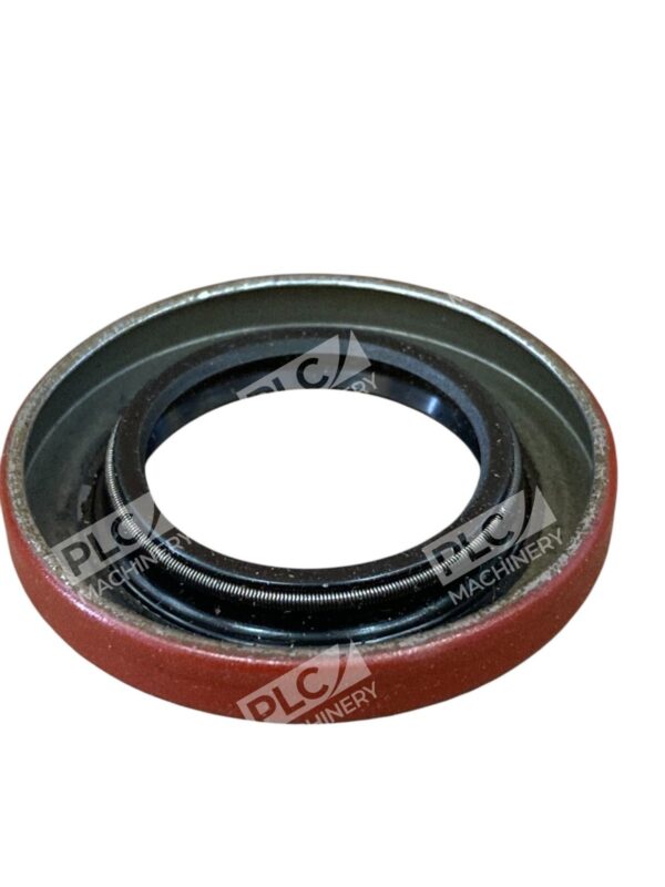 Timken 1.125X1.874X0.250 200703 National Industrial Seal 470712 - Image 5