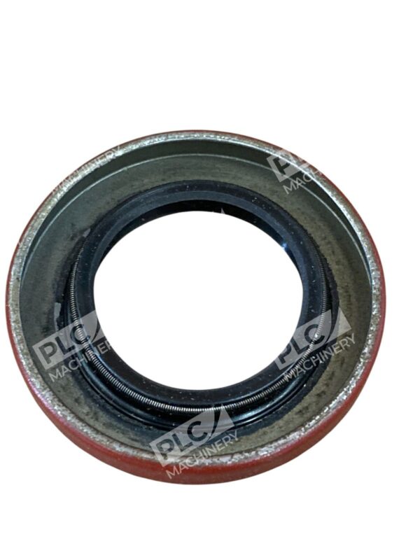 Timken 1.125X1.874X0.250 200703 National Industrial Seal 470712 - Image 6