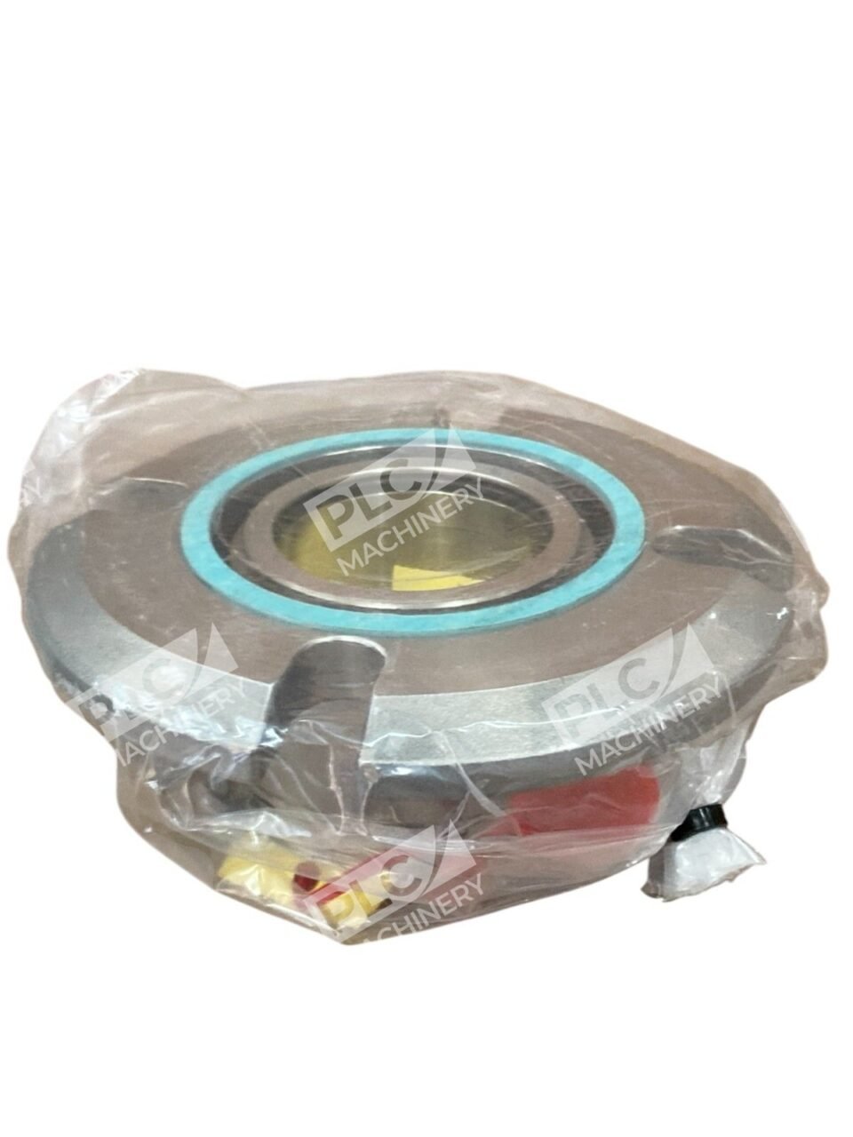 MSR Mechanical Seal Assembly 2.5-M53005-R Cartridge Assembly 2-1/2 5610 - Image 3