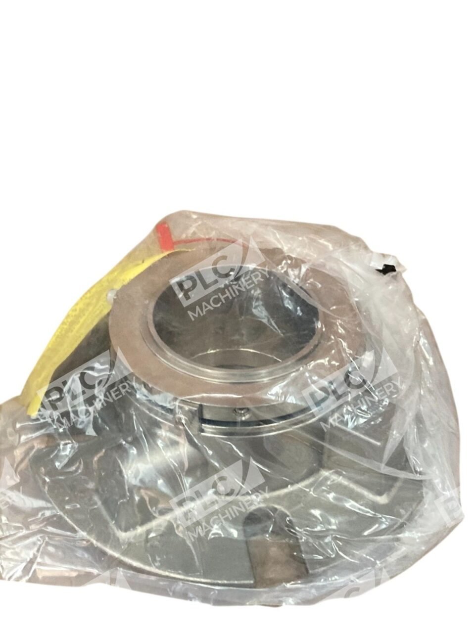 MSR Mechanical Seal Assembly 2.5-M53005-R Cartridge Assembly 2-1/2 5610 - Image 5