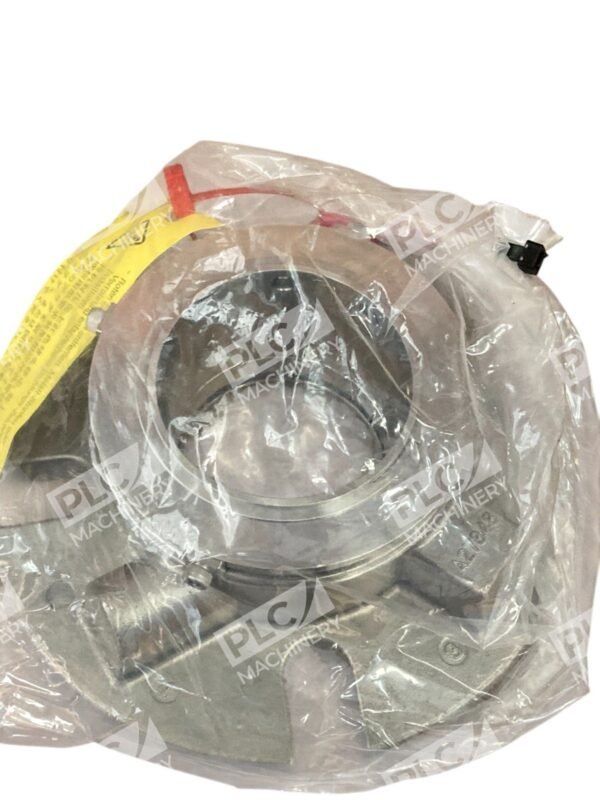 MSR Mechanical Seal Assembly 2.5-M53005-R Cartridge Assembly 2-1/2 5610 - Image 6