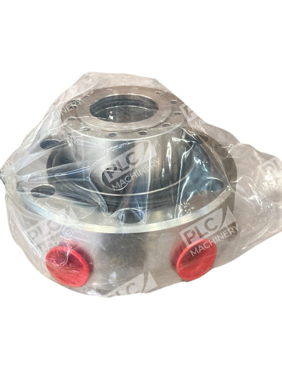 MSR Mechanical Seal Repair 8B1-SN-TB1300-01 Seal Cartridge Assembly 2-1/4 8B1 - Image 3