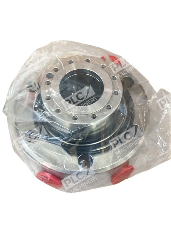 MSR Mechanical Seal Repair 8B1-SN-TB1300-01 Seal Cartridge Assembly 2-1/4 8B1 - Image 4
