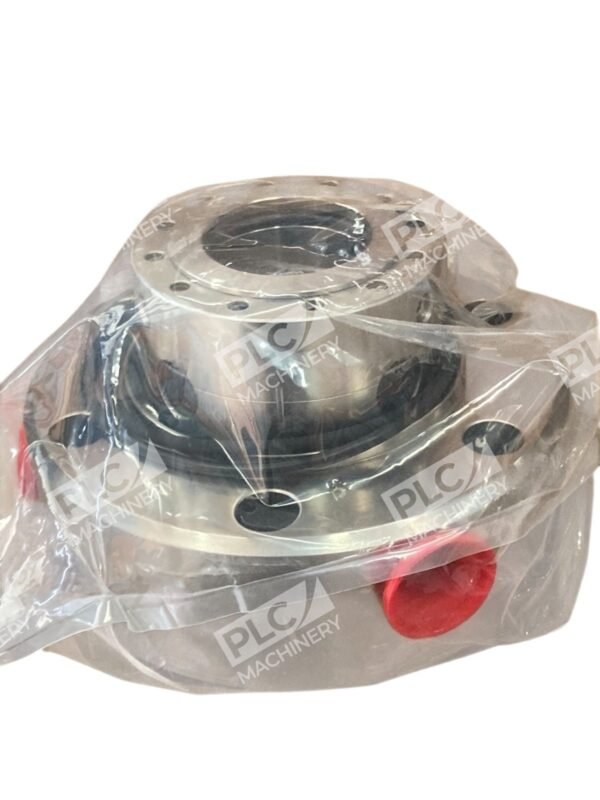 MSR Mechanical Seal Repair 8B1-SN-TB1300-01 Seal Cartridge Assembly 2-1/4 8B1 - Image 5