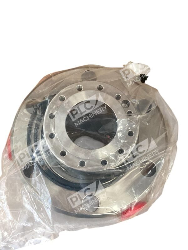 MSR Mechanical Seal Repair 8B1-SN-TB1300-01 Seal Cartridge Assembly 2-1/4 8B1 - Image 6