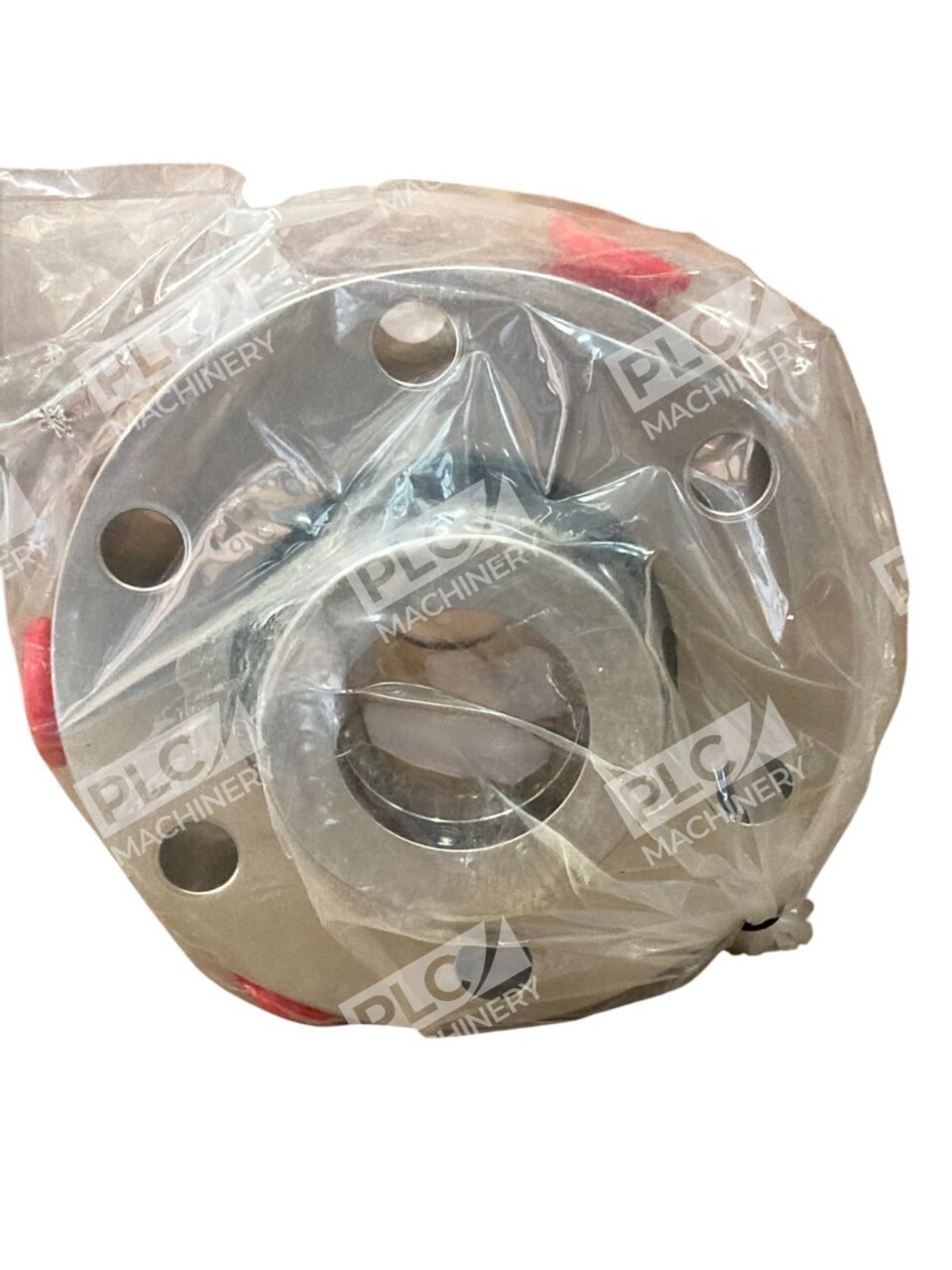 MSR Mechanical Seal Repair 8B1-SN-TB1300-01 Seal Cartridge Assembly 2-1/4 8B1 - Image 7